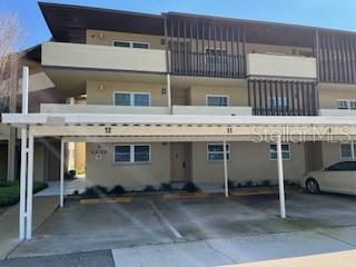 Picture of 1239 S Martin Luther King Jr Avenue Unit A- 104, Clearwater FL 33756