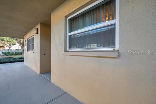 Picture of 1239 S Martin Luther King Jr Avenue Unit A- 104, Clearwater FL 33756