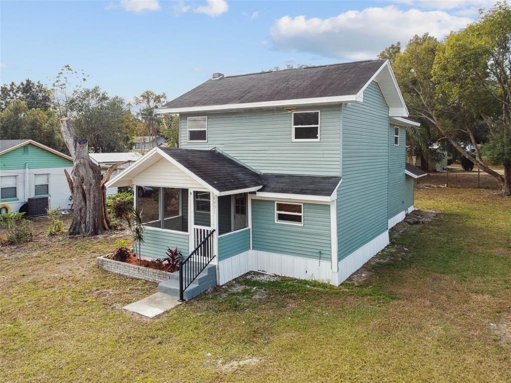 Picture of 5431 9Th Street Se, Lakeland, FL 33812