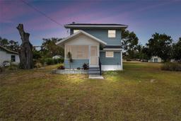 Picture of 5431 9Th Street Se, Lakeland, FL 33812