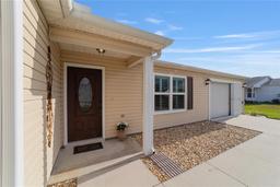 Picture of 2001 Castano Place, The Villages, FL 32159