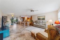 Picture of 2001 Castano Place, The Villages, FL 32159