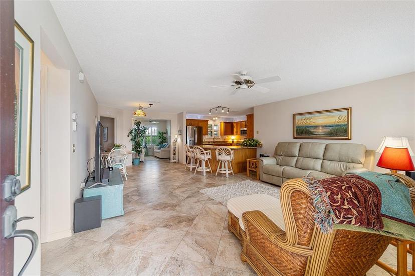 Picture of 2001 Castano Place, The Villages FL 32159