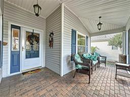 Picture of 25001 Cranes Roost Circle, Leesburg, FL 34748