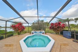 Picture of 2337 Platinum Drive, Sun City Center, FL 33573
