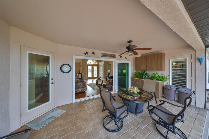 Picture of 2337 Platinum Drive, Sun City Center FL 33573