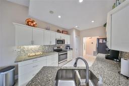 Picture of 2337 Platinum Drive, Sun City Center, FL 33573