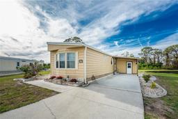 Picture of 3302 Bluejay Lane, Englewood, FL 34224