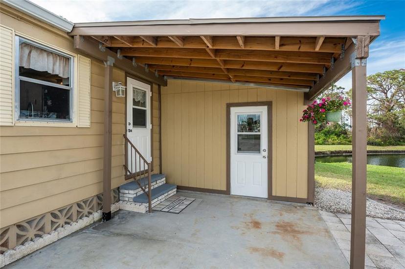 Picture of 3302 Bluejay Lane, Englewood FL 34224