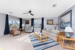 Picture of 3302 Bluejay Lane, Englewood, FL 34224
