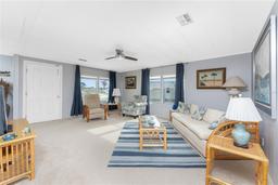 Picture of 3302 Bluejay Lane, Englewood, FL 34224
