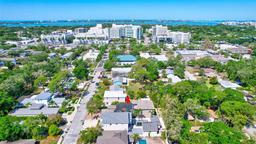 Picture of 2139 Hawthorne Street, Sarasota, FL 34239