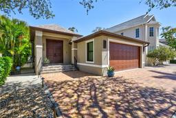 Picture of 2139 Hawthorne Street, Sarasota, FL 34239