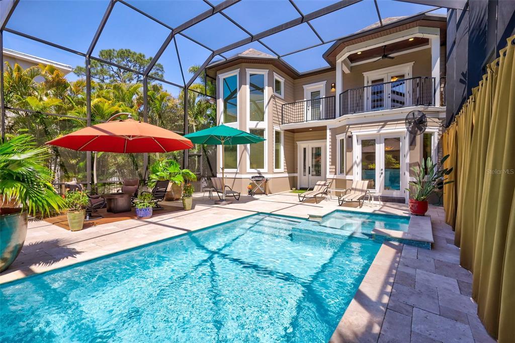 Picture of 2139 Hawthorne Street, Sarasota, FL 34239