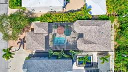 Picture of 2139 Hawthorne Street, Sarasota, FL 34239
