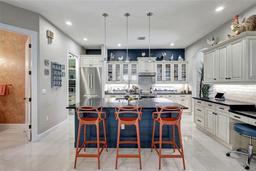 Picture of 2139 Hawthorne Street, Sarasota, FL 34239