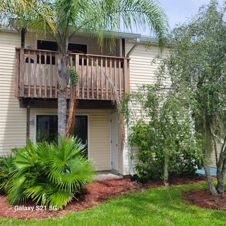Picture of 122 Loblolly Court Unit H, Oldsmar, FL 34677