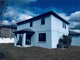 Picture of 19820 Lonesome Pine Drive, Land O Lakes, FL 34638