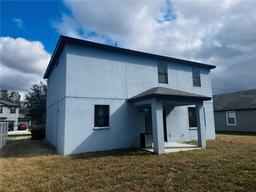 Picture of 19820 Lonesome Pine Drive, Land O Lakes, FL 34638