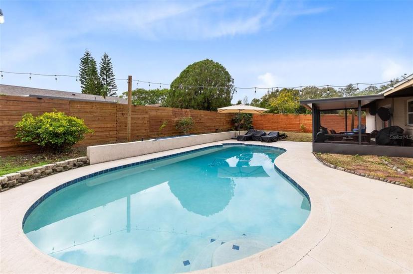 Picture of 112 Pineapple Court, Longwood FL 32750