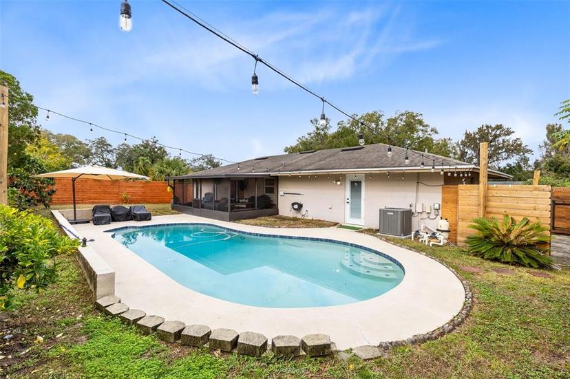 Picture of 112 Pineapple Court, Longwood FL 32750