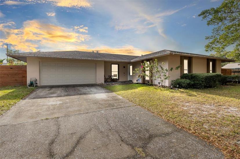 Picture of 112 Pineapple Court, Longwood FL 32750
