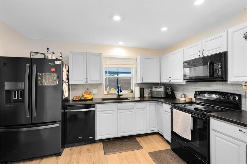 Picture of 112 Pineapple Court, Longwood FL 32750