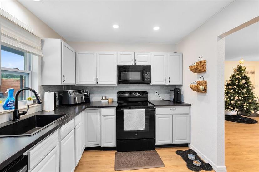 Picture of 112 Pineapple Court, Longwood FL 32750