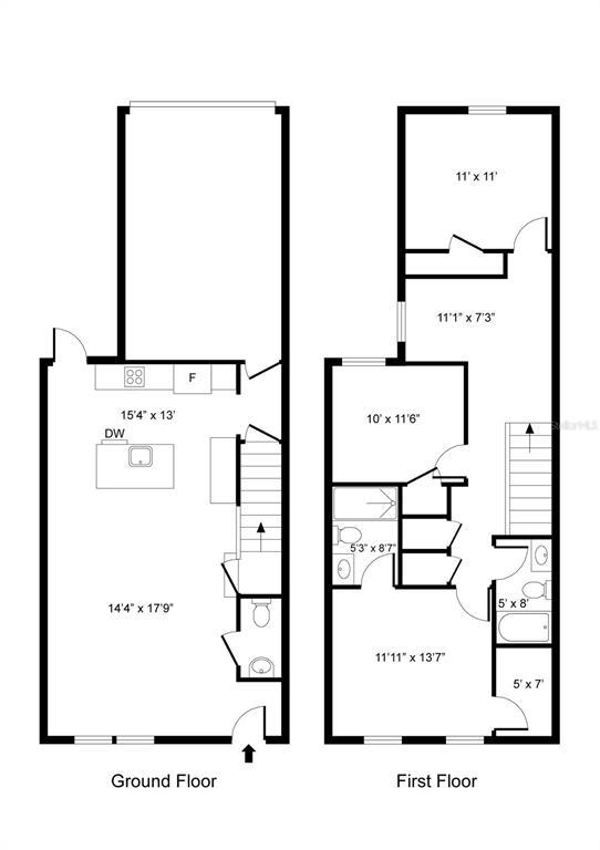 Picture of 635 Belgrove Street, Debary FL 32713