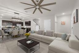 Picture of 635 Belgrove Street, Debary, FL 32713