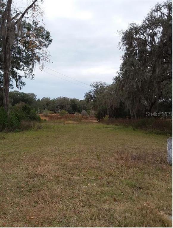 Picture of 7825 E Stage Coach Trail, Floral City FL 34436