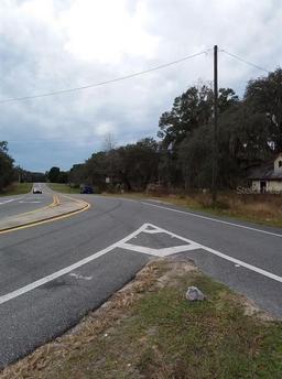 Picture of 7825 E Stage Coach Trail, Floral City, FL 34436