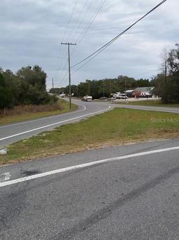 Picture of 7825 E Stage Coach Trail, Floral City, FL 34436