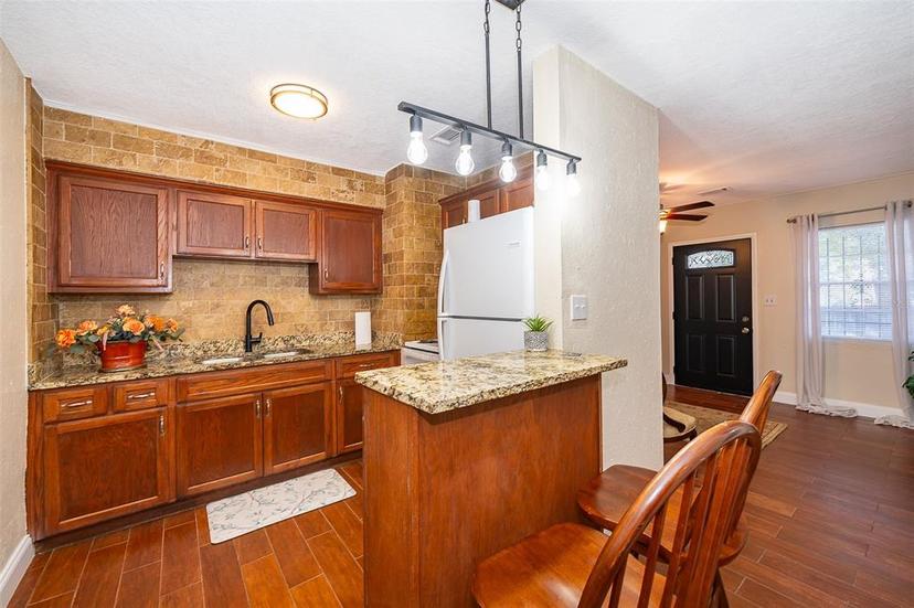 Picture of 7709 Ravenna Avenue, Orlando FL 32819