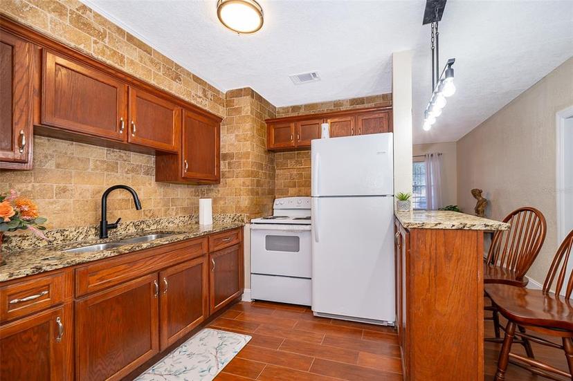 Picture of 7709 Ravenna Avenue, Orlando FL 32819