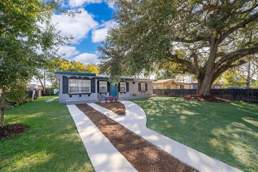 Picture of 7709 Ravenna Avenue, Orlando FL 32819