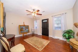 Picture of 7709 Ravenna Avenue, Orlando, FL 32819