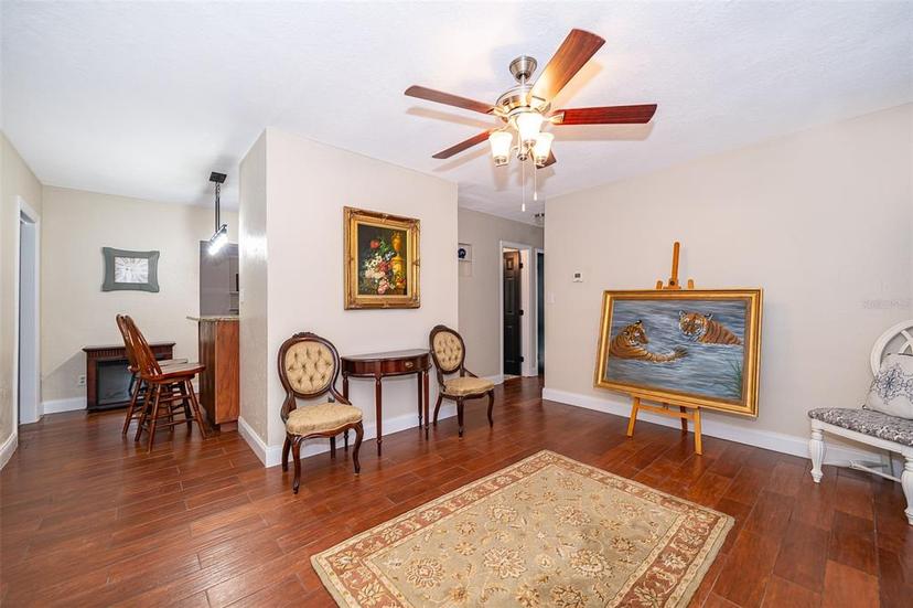 Picture of 7709 Ravenna Avenue, Orlando FL 32819