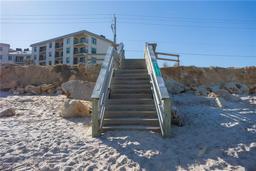 Picture of 2700 Ocean Shore Boulevard Unit 317, Ormond Beach, FL 32176