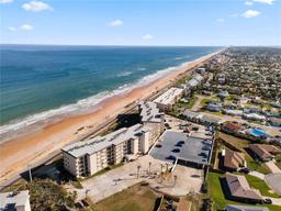 Picture of 2700 Ocean Shore Boulevard Unit 317, Ormond Beach, FL 32176
