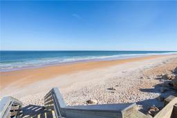 Picture of 2700 Ocean Shore Boulevard Unit 317, Ormond Beach, FL 32176