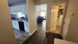 Picture of 1724 Silver Creek Court Unit 105, Orlando, FL 32807