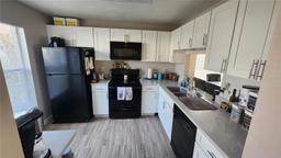 Picture of 1724 Silver Creek Court Unit 105, Orlando, FL 32807