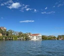 Picture of 81 Gulf Boulevard, Indian Rocks Beach, FL 33785