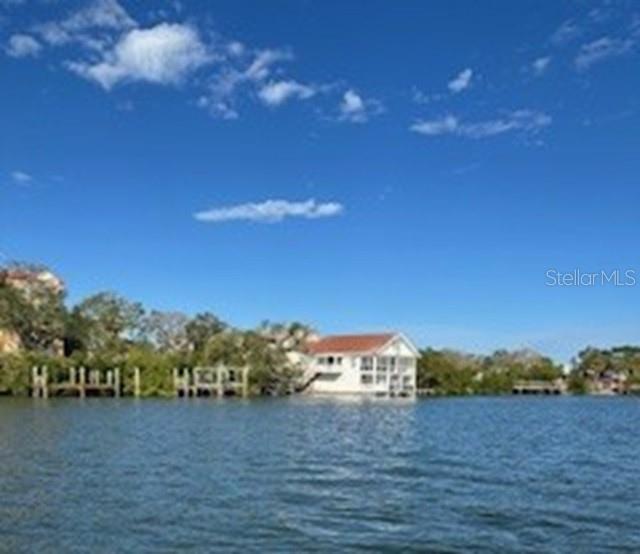 Picture of 81 Gulf Boulevard, Indian Rocks Beach FL 33785