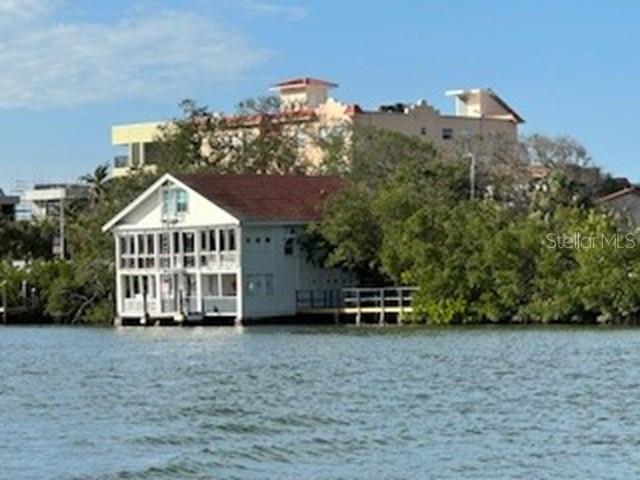 Picture of 81 Gulf Boulevard, Indian Rocks Beach FL 33785