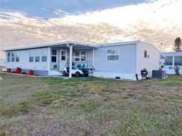 Picture of 400 Vivar, North Port, FL 34287