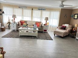 Picture of 400 Vivar, North Port, FL 34287