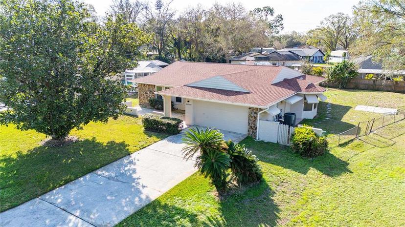 Picture of 22368 Southshore Drive, Land O Lakes FL 34639