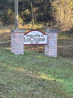 Picture of 20209 NW 49 Terrace, La Crosse, FL 32658